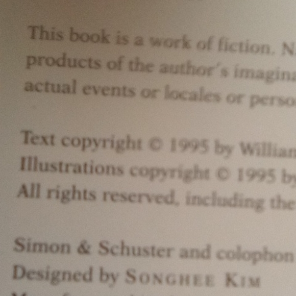 3 FOR $30 VINTAGE BOOK , " CHILDREN'S BOOK OF VIRTUES " - Picture 3 of 3